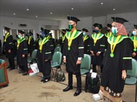Regular Tuition Program Nomor 8