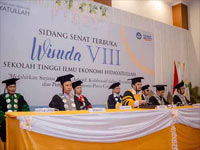 Regular Tuition Program Nomor 5