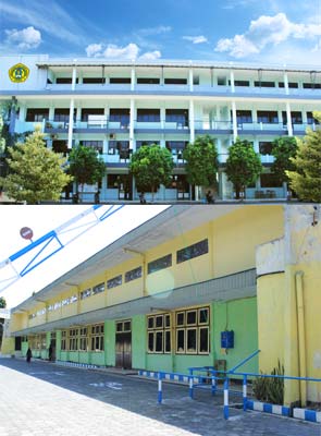 Regular Tuition Program Nomor Home Photo 1